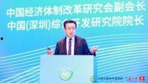 国产真实灌醉,揭秘酒桌文化背后的故事